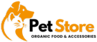 Guangzhou Yanli Trading Sales Co., Ltd.